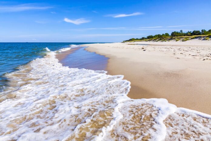 Jastarnia_zdjęcie-glowne