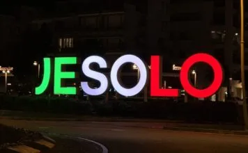 Jesolo z dziećmi: plażowanie i atrakcje blisko Wenecji Jesolo Włochy plaże atrakcje dla dzieci opinie