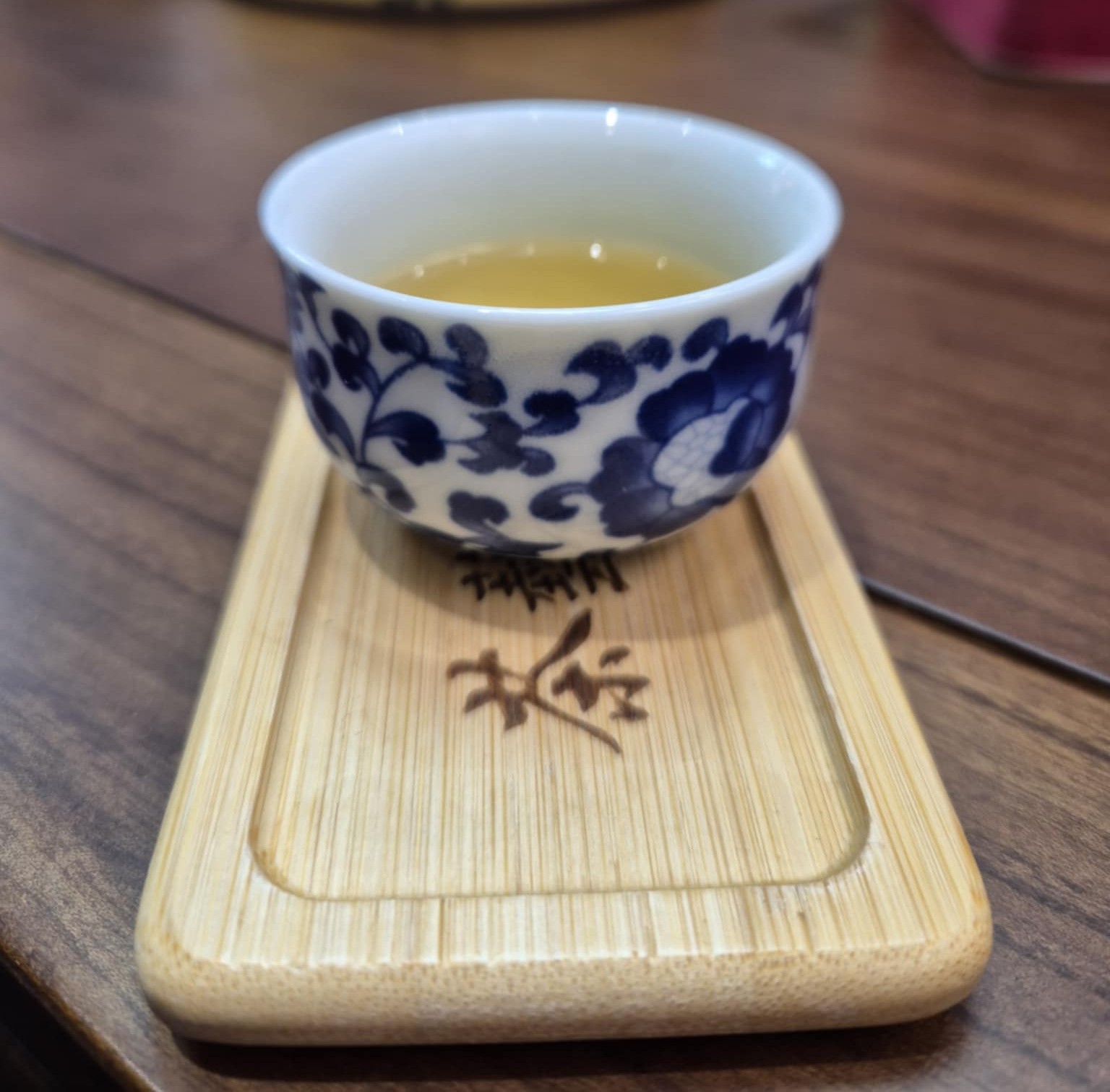 pokaz parzenia herbaty Pekin wycieczka dwa oblicza orientu Rainbow opinie pokaz parzenia herbaty Pekin wycieczka dwa oblicza orientu Rainbow opinie