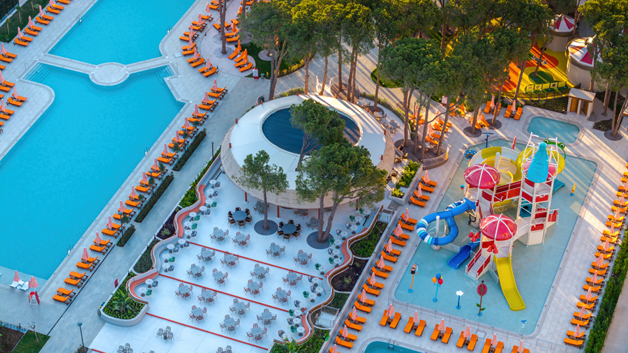 4_AYTPERG Trendy Perge Resort & Suites 1 4_AYTPERG Trendy Perge Resort & Suites 1