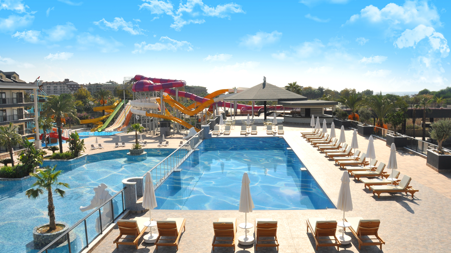 5_AYTDREP Hotel Dream World Palace 1 5_AYTDREP Hotel Dream World Palace 1