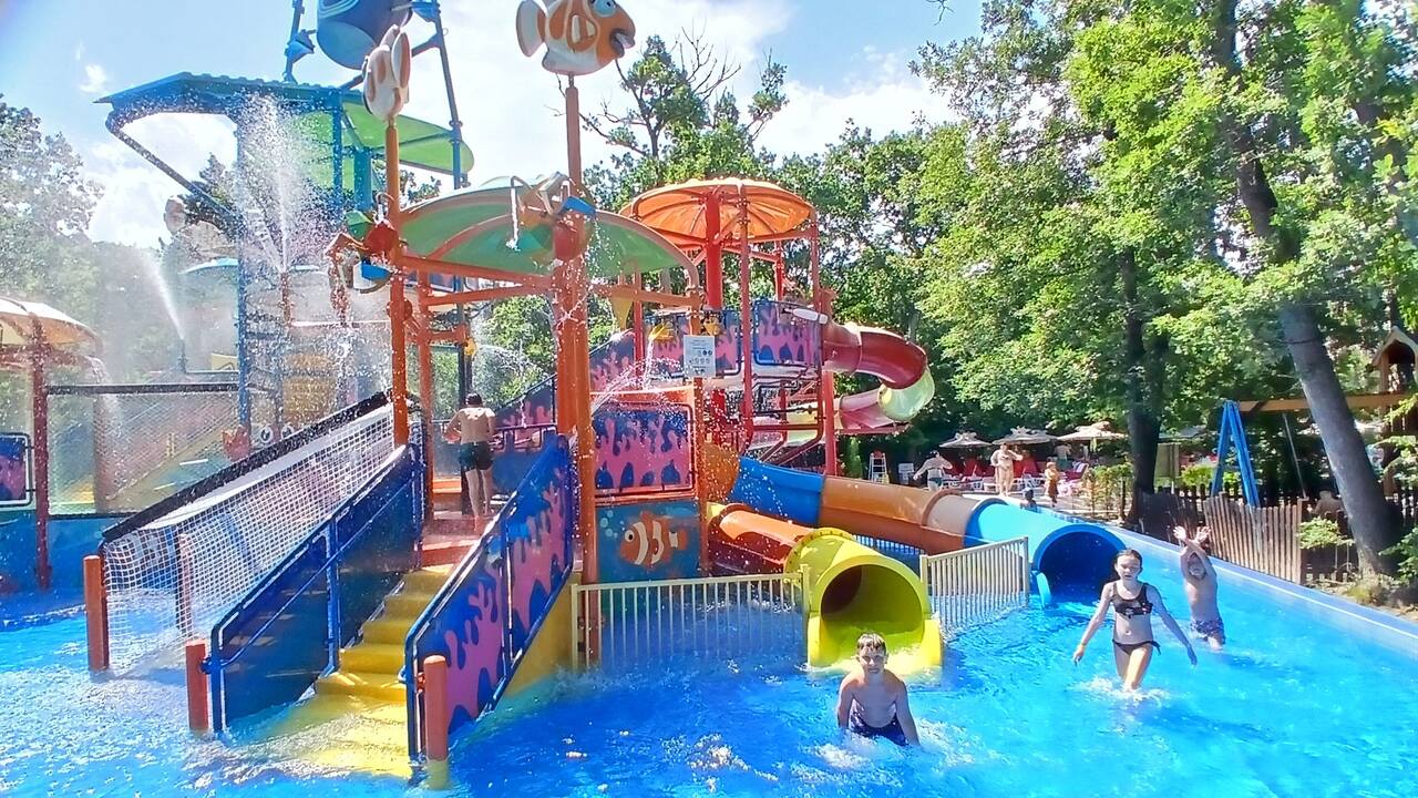 hotel z aquaparkiem dla dzieci Bułgaria opinie Dolce Vita hotel z aquaparkiem dla dzieci Bułgaria opinie Dolce Vita