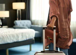 Spokojny hotel pod Krakowem – odkryj idealne miejsce na ucieczkę od zgiełku