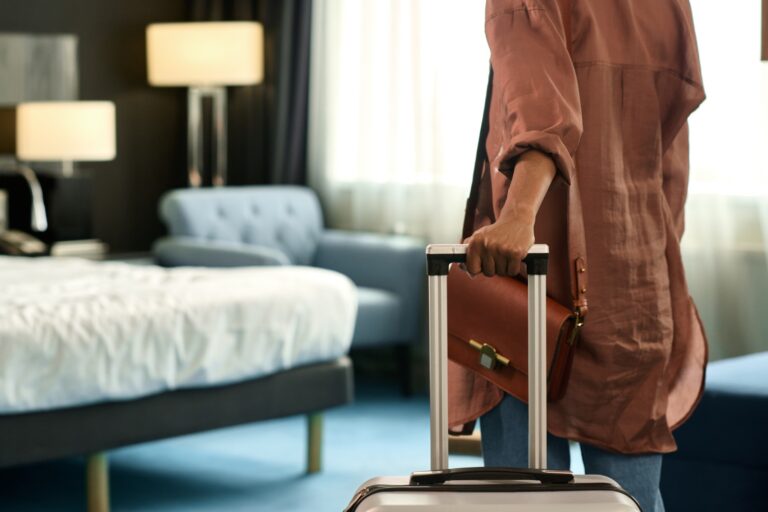 Spokojny hotel pod Krakowem – odkryj idealne miejsce na ucieczkę od zgiełku Spokojny hotel pod Krakowem – odkryj idealne miejsce na ucieczkę od zgiełku
