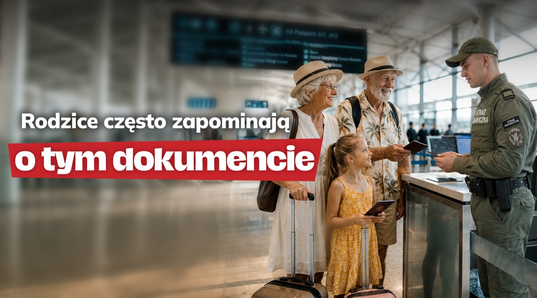 zgoda na wyjazd dziecka za granicę zgoda na wyjazd dziecka za granicę