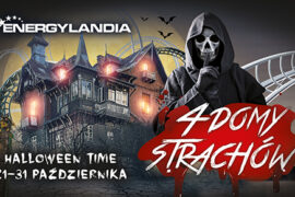 3domy-strachow_energylandia