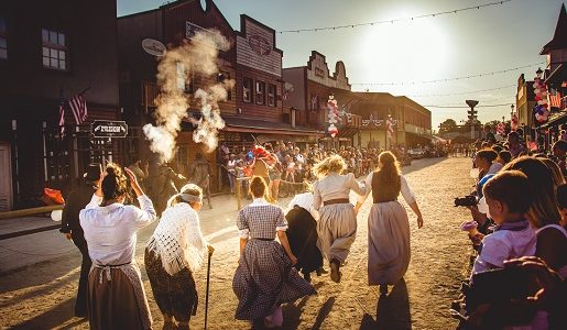 4 park twinpigs atrakcje sląskie park rozrywki cena biletów dojazd