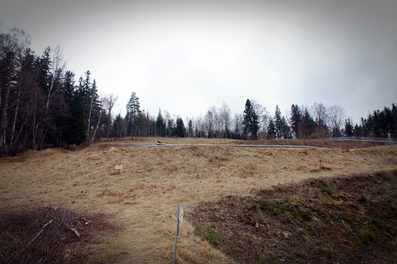 Karpacz – mój drugi dom