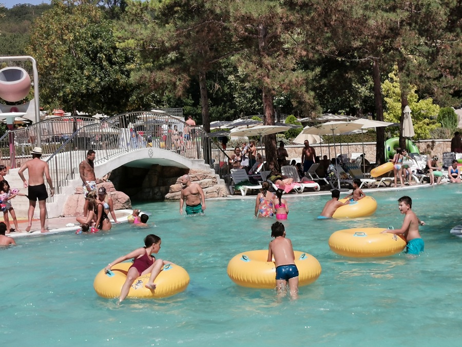 Aquapark Aquamania Albena Bułgaria opinie baseny dla dzieci zjeżdżalnie Aquapark Aquamania Albena Bułgaria opinie baseny dla dzieci zjeżdżalnie