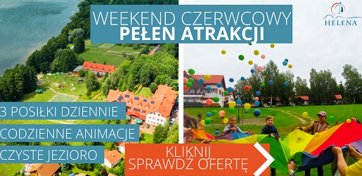 helena osrodek wypoczynkowy atrakcje dla rodzin z dziecmi helena osrodek wypoczynkowy atrakcje dla rodzin z dziecmi