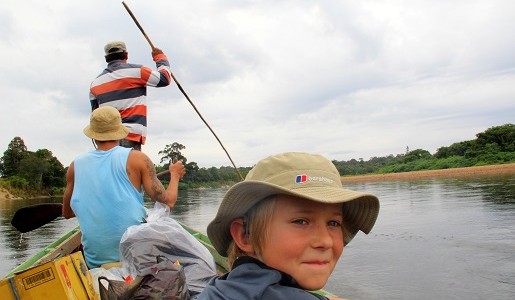 atrakcje dla dzieci Bełchatów Giganty Mocy