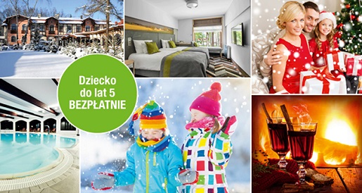 Boże Narodzenie 2021 dla dzieci animacje hotel anders przyjazny rodzinie Boże Narodzenie 2021 dla dzieci animacje hotel anders przyjazny rodzinie