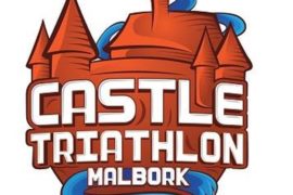 Castle Triathlon Malbork