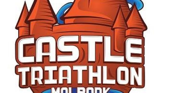 Castle Triathlon Malbork