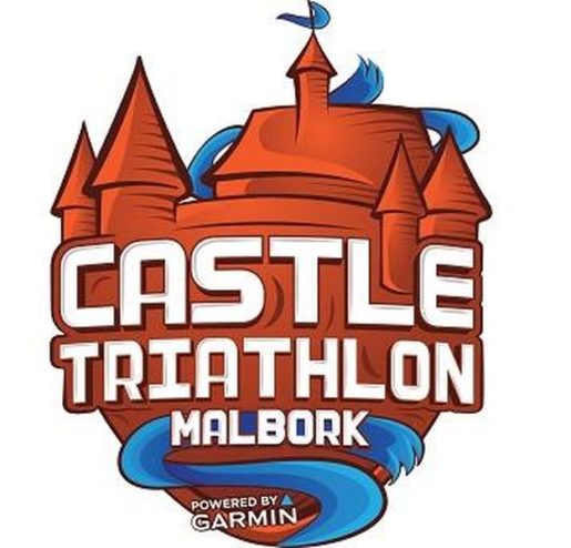 Castle triathlon-dzieckowpodrozy Castle Triathlon Malbork