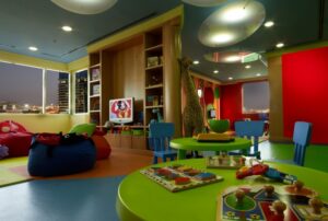 Dubaj z dziećmi – najlepsze hotele rodzinne atrakcje opinie