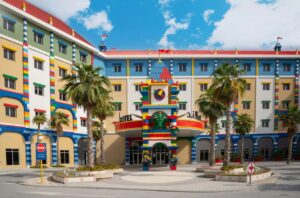 Dubaj z dziećmi – najlepsze hotele rodzinne atrakcje opinie