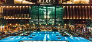 Dubaj z dziećmi – najlepsze hotele rodzinne atrakcje opinie