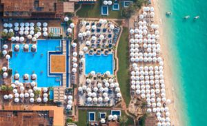 Dubaj z dziećmi – najlepsze hotele rodzinne atrakcje opinie