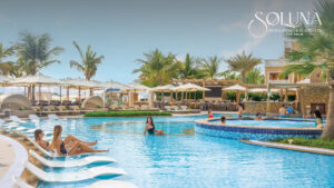 Dubaj z dziećmi – najlepsze hotele rodzinne atrakcje opinie