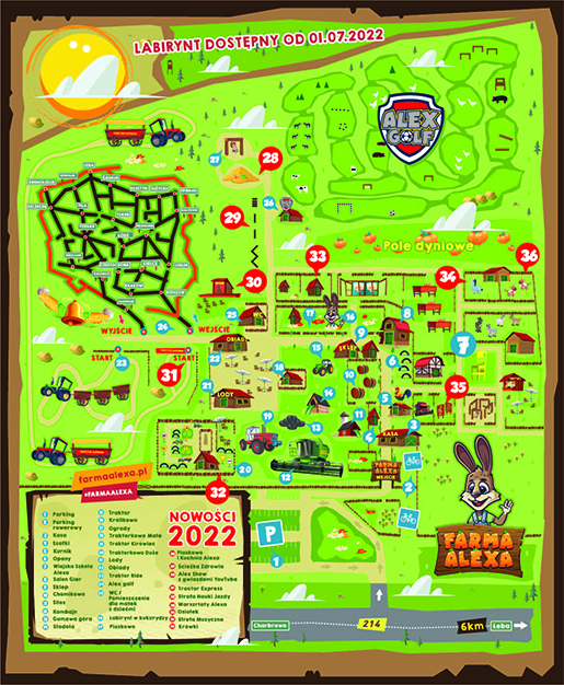 Farma-ALEXA-Leba-nowy-park-rozrywki-atrakcje-dla-dzieci-mapa Farma-ALEXA-Leba-nowy-park-rozrywki-atrakcje-dla-dzieci-mapa