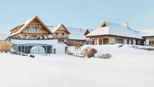 święta z dzieckiem Głęboczek Mazury oferty atrakcje święta z dzieckiem Głęboczek Mazury oferty atrakcje
