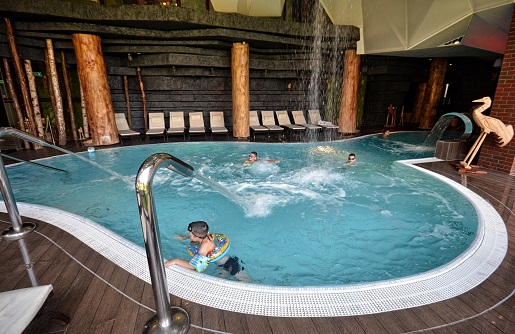 Hotel Żubrówka atrakcje dla dzieci super wakacje pakiety rodzinne hoteli Hotel Żubrówka atrakcje dla dzieci super wakacje pakiety rodzinne hoteli