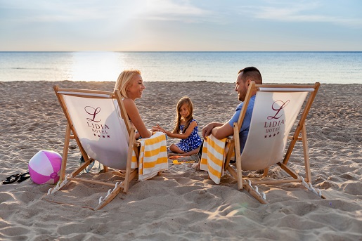 Hotel blisko plaży z basenem Lidia Darłówko opinie Hotel blisko plaży z basenem Lidia Darłówko opinie