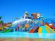 Egipt hotel aquapark atrakcje dla dzieci opinie