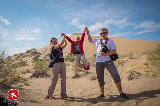 Kasai-dzickowpodrozy Kasai