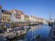Kopenhaga_Nynhavn-rodzinny rejs do Skandynawii prom