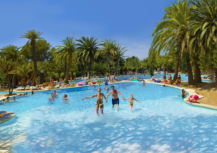 kemping z aquaparkiem dla dzieci La Torre del Sol opinie Hiszpania Costa Dorada kemping z aquaparkiem dla dzieci La Torre del Sol opinie Hiszpania Costa Dorada