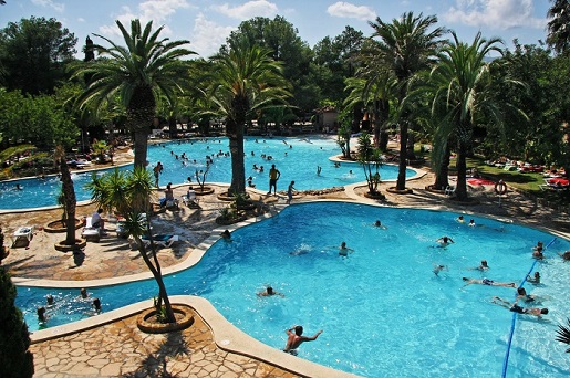 La-Torre-del-Sol-podmiana-najlepsze-kempingi-z-aquaparkiem-opinie La-Torre-del-Sol-podmiana-najlepsze-kempingi-z-aquaparkiem-opinie