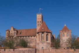 Weekend z dzieckiem w Polsce rodzinne atrakcje