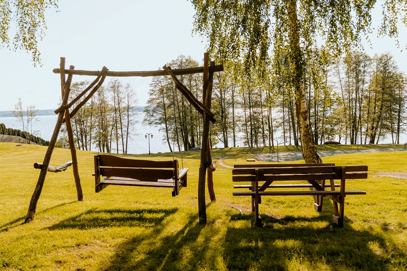 Mazury hotel noclegi dla rodzin z dziećmi atrakcje opinie Helena Mazury hotel noclegi dla rodzin z dziećmi atrakcje opinie Helena