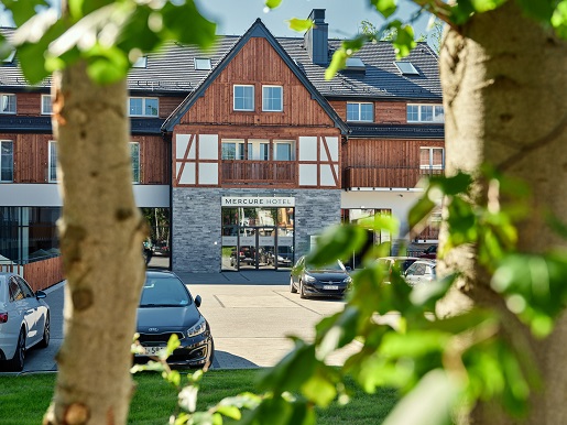Mercure Szklarska Poreba_hotel_majówka atrakcje dla dzieci pakiety hoteli super wypoczynek Mercure Szklarska Poreba_hotel_majówka atrakcje dla dzieci pakiety hoteli super wypoczynek