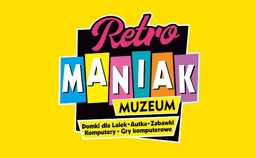 Muzeum Zabawek, Komputerów i Gier Komputerowych RetroManiak-Zakopane Muzeum Zabawek Zakopane opinie lalki gry komputerowe ceny