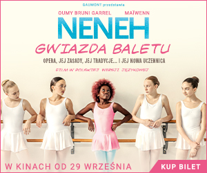  Bajka dla dzieci