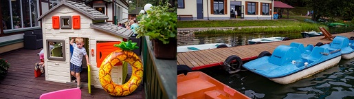 Ośrodek Zawiaty urokliwe miejsce nad jeziorem Jasień na Kaszubach pakiety hoteli Boże Ciało 2022 Ośrodek Zawiaty urokliwe miejsce nad jeziorem Jasień na Kaszubach pakiety hoteli Boże Ciało 2022