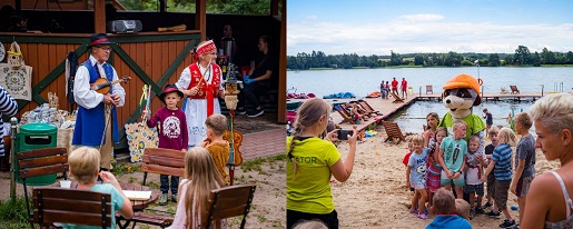 Ośrodek Zawiaty urokliwe miejsce nad jeziorem Jasień na Kaszubach pakiety hoteli wakacje 2023 Ośrodek Zawiaty urokliwe miejsce nad jeziorem Jasień na Kaszubach pakiety hoteli wakacje 2023