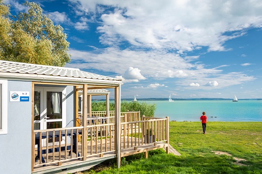 Pelso najlepszy kemping na wakacje z dzieckiem Balaton Węgry opinie Pelso najlepszy kemping na wakacje z dzieckiem Balaton Węgry opinie