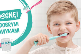 rodzice rossne rossmann 5