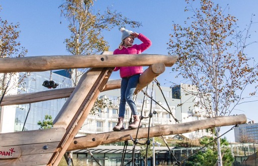 Sopot hotel przy plaży z atrakcjami dla dzieci nad morzem basen plac zabaw Sopot hotel przy plaży z atrakcjami dla dzieci nad morzem basen plac zabaw