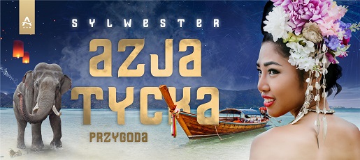 Sylwester nad morzem z dziećmi 2020 oferty hotel Sylwester nad morzem z dziećmi 2020 oferty hotel
