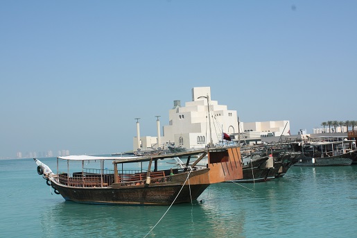 Wi-taj czyli wietnamsko-tajskie przygody Tajlandia i Wietnam z dziećmi ceny opinie atrakcje zwiedzanie 134