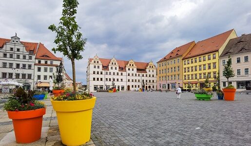 Torgau-01-atrakcje dla dzieci niemcy rodzinne