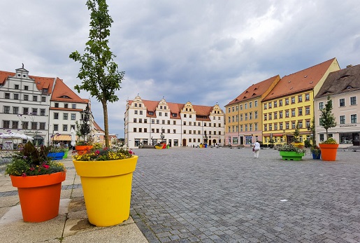 Torgau-01-atrakcje dla dzieci niemcy rodzinne Torgau-01-atrakcje dla dzieci niemcy rodzinne