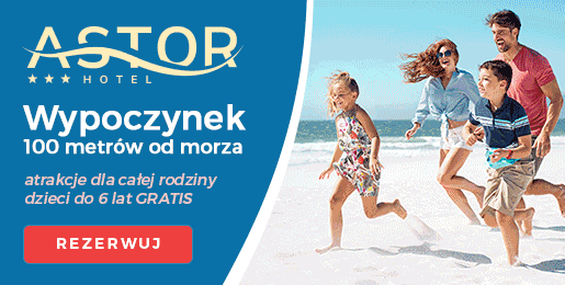 rodzinna majówka długi weekend z basenem nad morzem gdzie rodzinna majówka długi weekend z basenem nad morzem gdzie