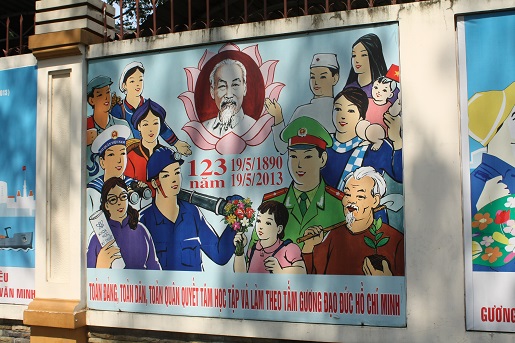 Wietnam Sajgon wyjazd z dziećmi opinie ceny