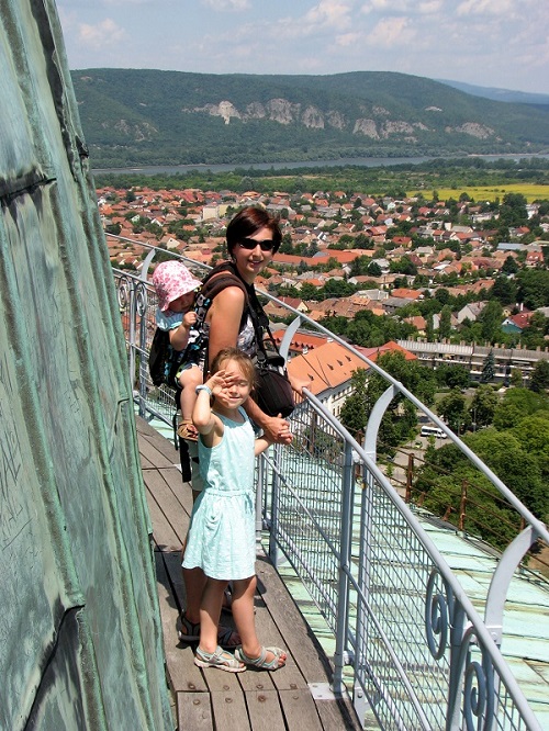 Węgry wakacje z dziećmi opinie co zobaczyć
